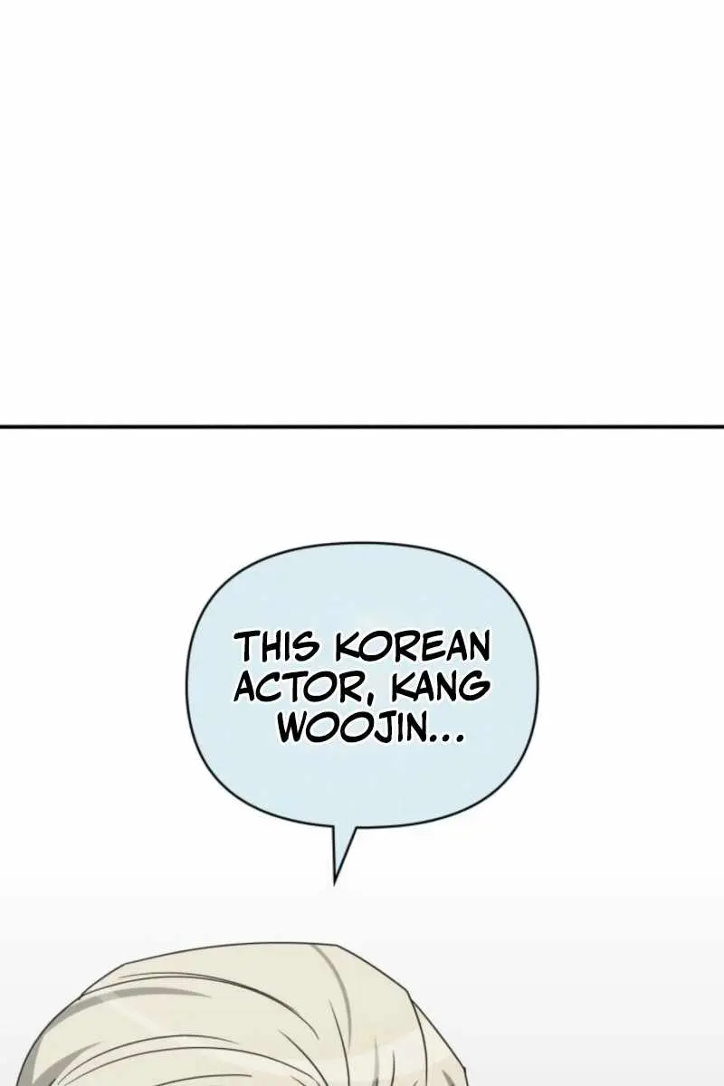 The Otherworldly Genius Method Actor Chapter 75 Page 14