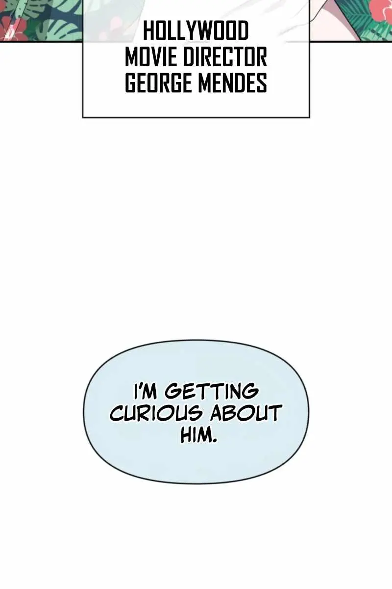 The Otherworldly Genius Method Actor Chapter 75 Page 16