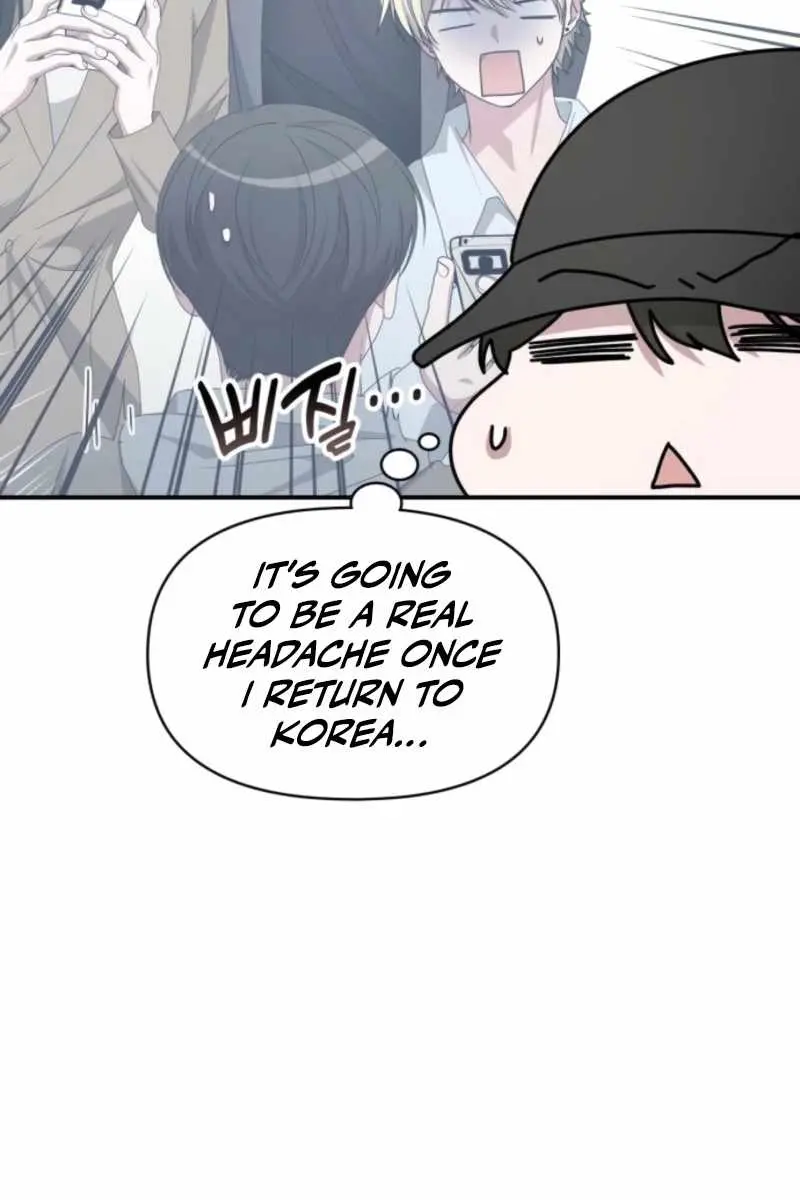 The Otherworldly Genius Method Actor Chapter 75 Page 21