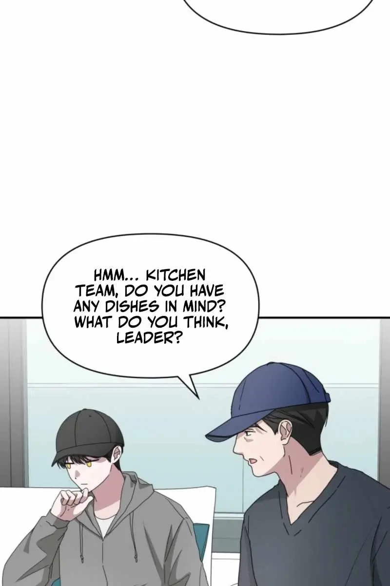 The Otherworldly Genius Method Actor Chapter 75 Page 23