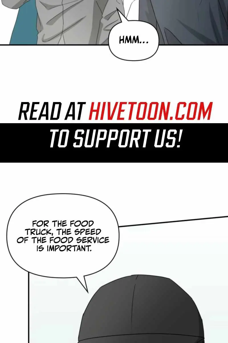 The Otherworldly Genius Method Actor Chapter 75 Page 24