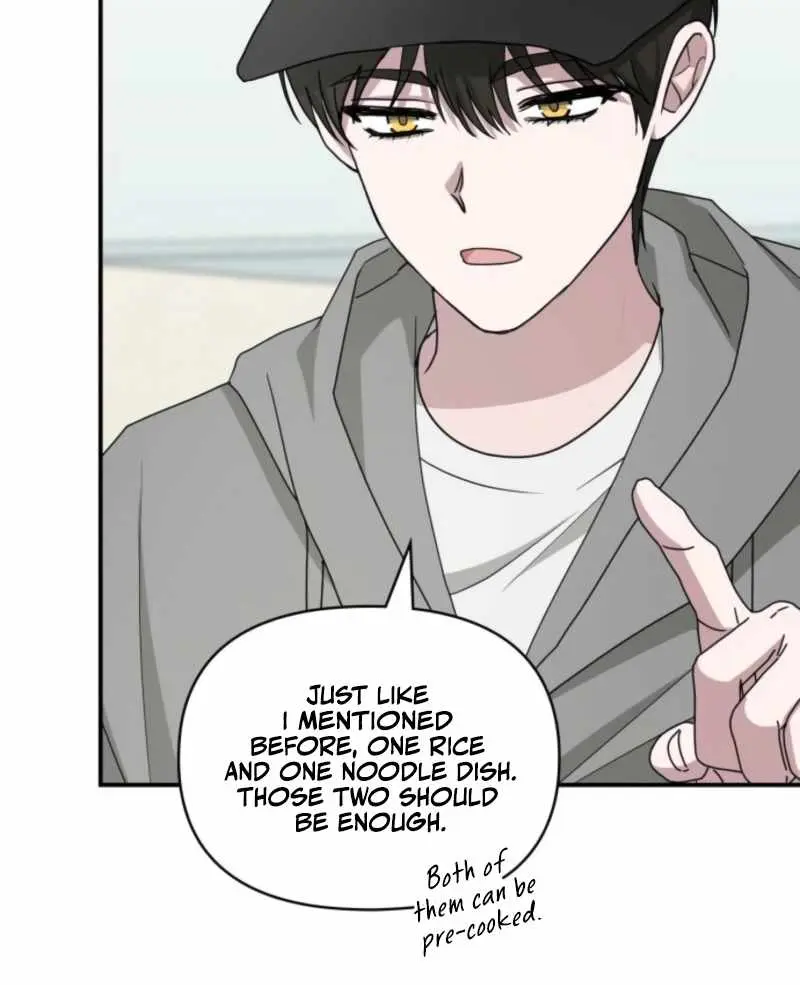The Otherworldly Genius Method Actor Chapter 75 Page 25