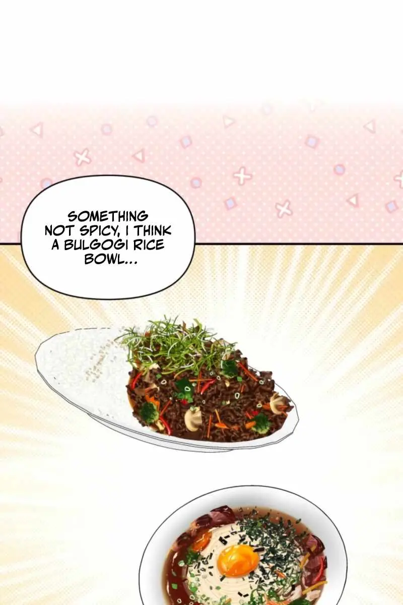 The Otherworldly Genius Method Actor Chapter 75 Page 26