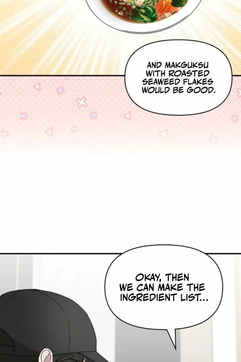 The Otherworldly Genius Method Actor Chapter 75 Page 27