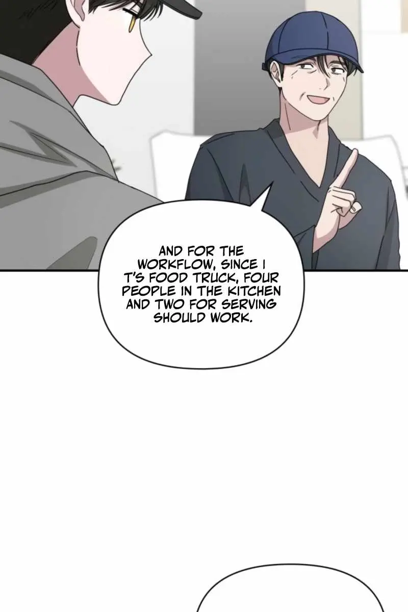 The Otherworldly Genius Method Actor Chapter 75 Page 28