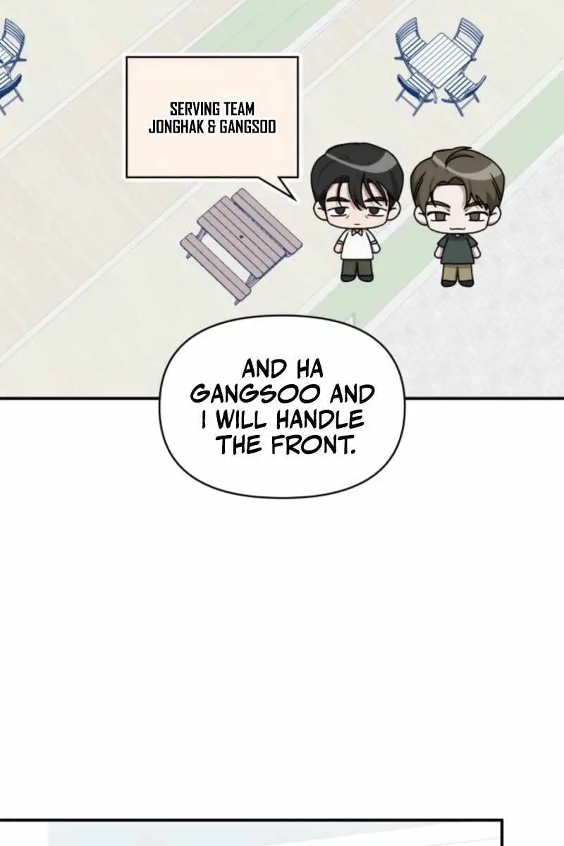 The Otherworldly Genius Method Actor Chapter 75 Page 30