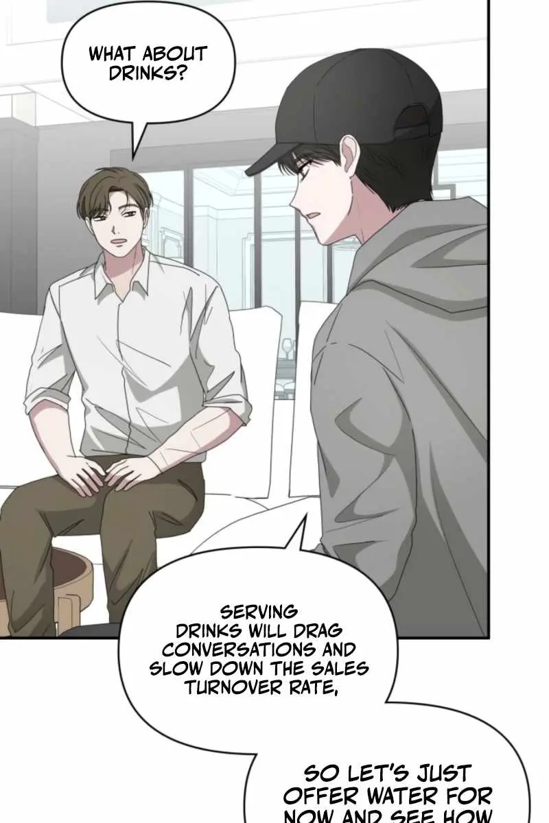 The Otherworldly Genius Method Actor Chapter 75 Page 31