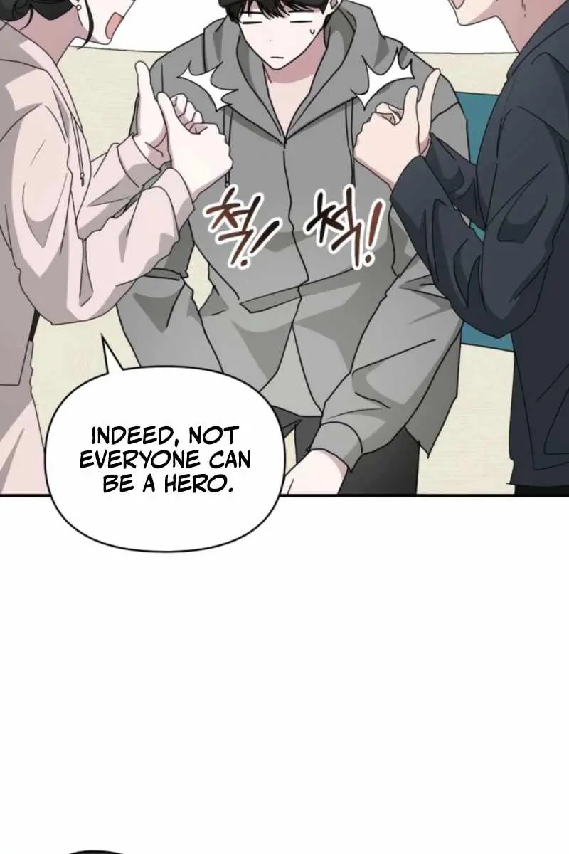 The Otherworldly Genius Method Actor Chapter 75 Page 33