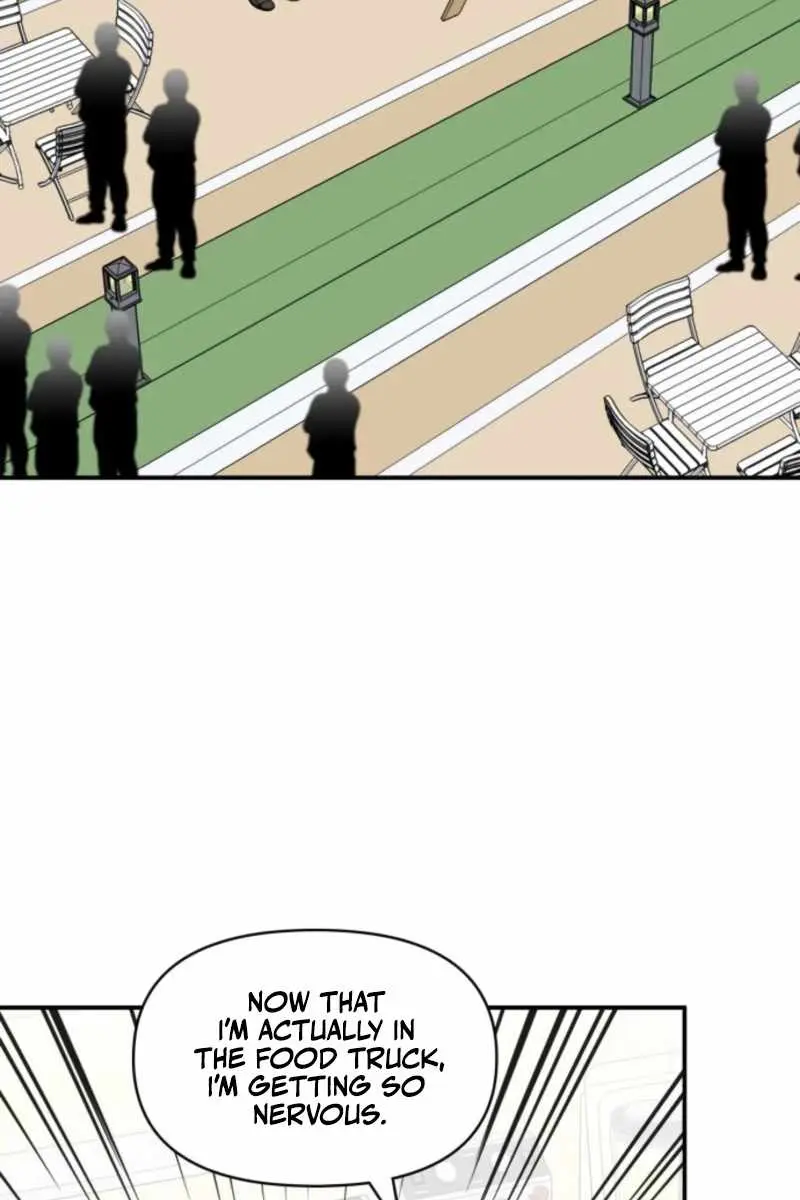 The Otherworldly Genius Method Actor Chapter 75 Page 40