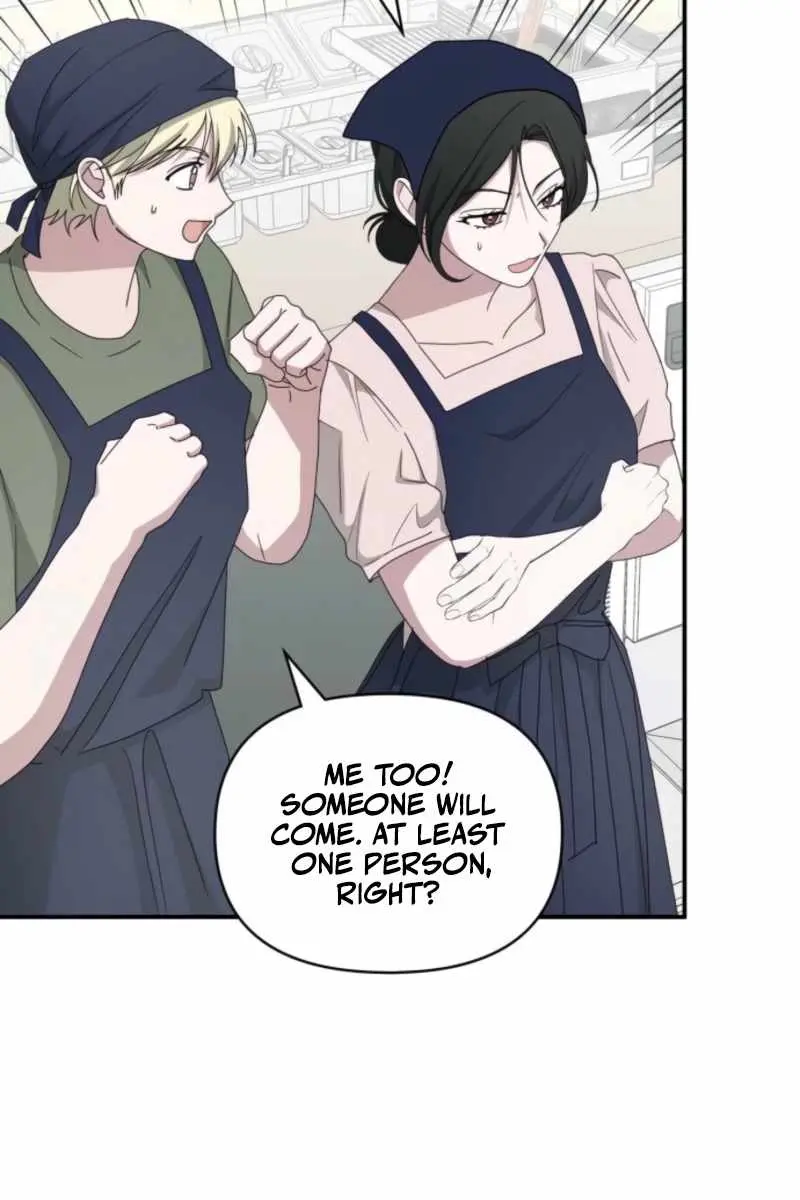 The Otherworldly Genius Method Actor Chapter 75 Page 41