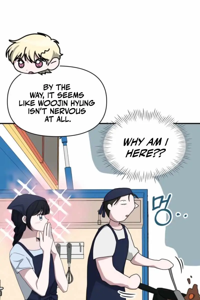 The Otherworldly Genius Method Actor Chapter 75 Page 42
