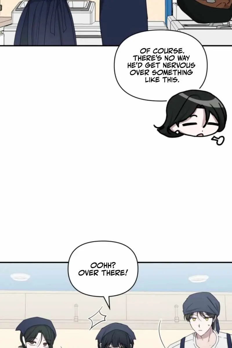 The Otherworldly Genius Method Actor Chapter 75 Page 43