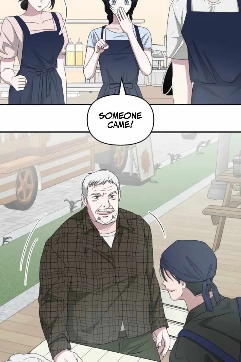 The Otherworldly Genius Method Actor Chapter 75 Page 44