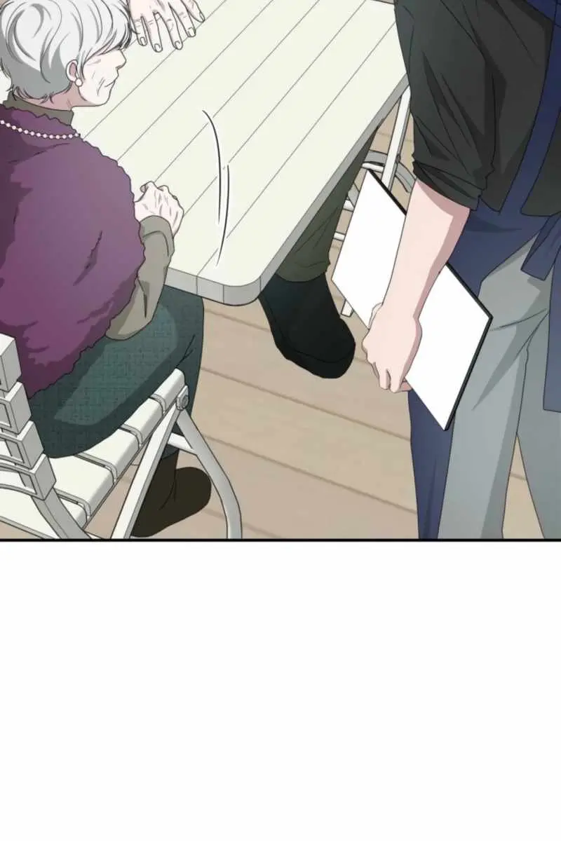 The Otherworldly Genius Method Actor Chapter 75 Page 45