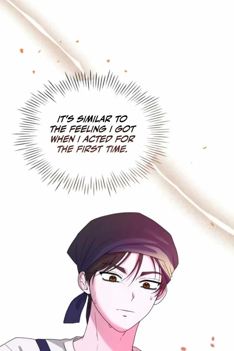 The Otherworldly Genius Method Actor Chapter 75 Page 47
