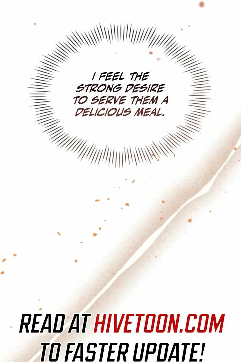 The Otherworldly Genius Method Actor Chapter 75 Page 49