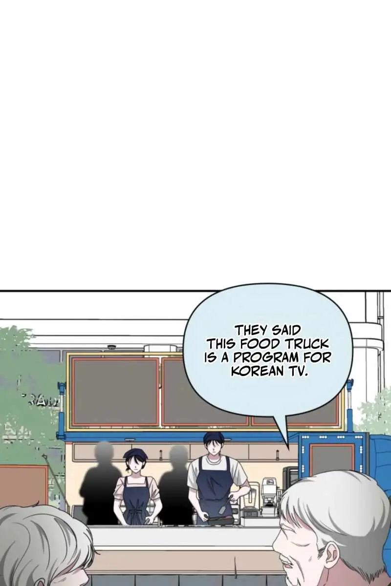 The Otherworldly Genius Method Actor Chapter 75 Page 51