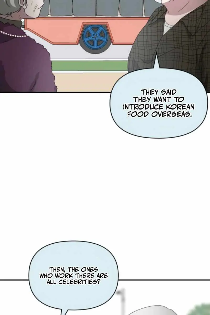 The Otherworldly Genius Method Actor Chapter 75 Page 52