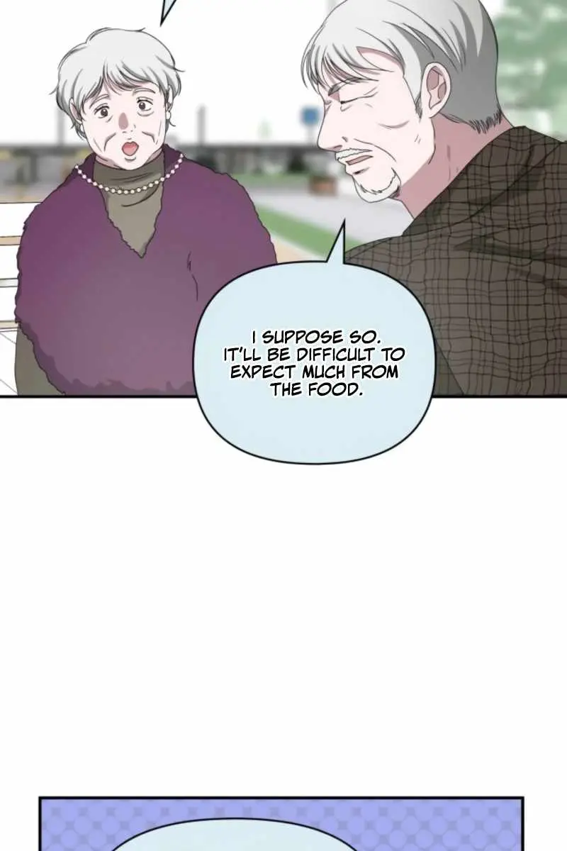 The Otherworldly Genius Method Actor Chapter 75 Page 53