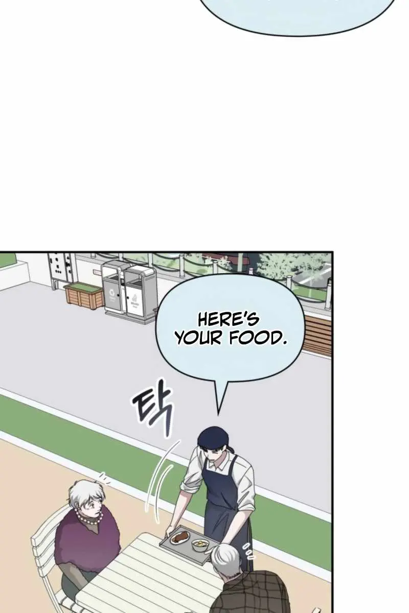 The Otherworldly Genius Method Actor Chapter 75 Page 55