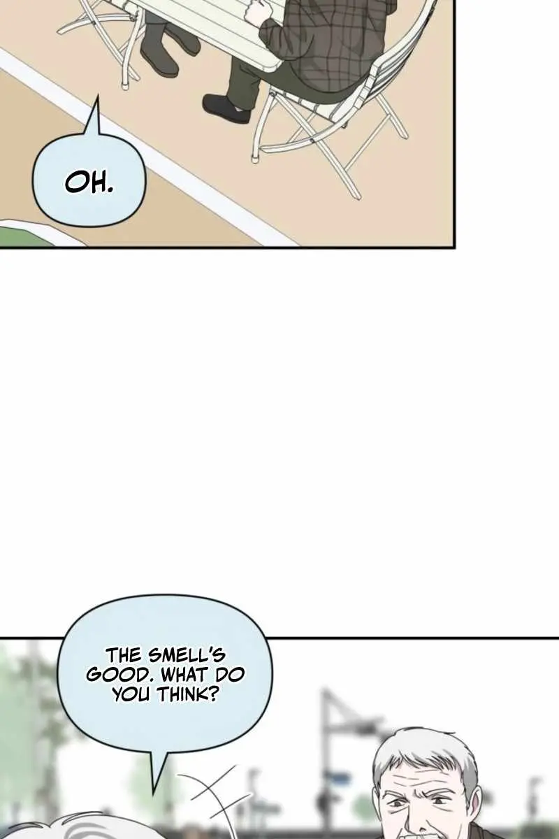 The Otherworldly Genius Method Actor Chapter 75 Page 56