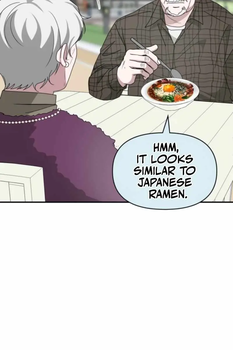 The Otherworldly Genius Method Actor Chapter 75 Page 57