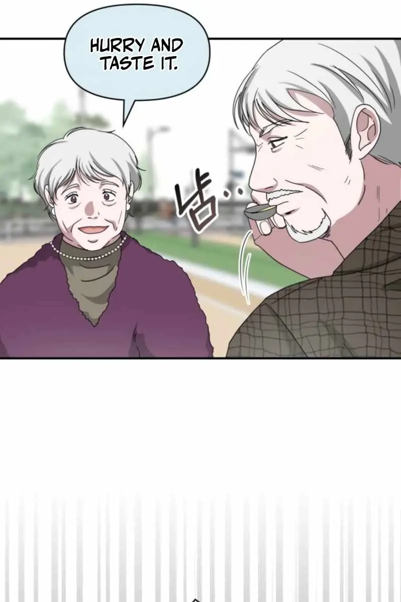 The Otherworldly Genius Method Actor Chapter 75 Page 58