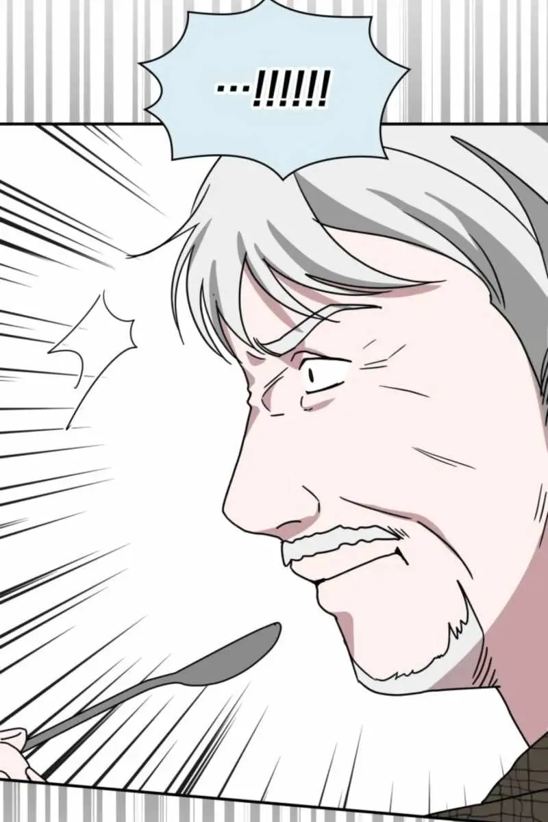 The Otherworldly Genius Method Actor Chapter 75 Page 59