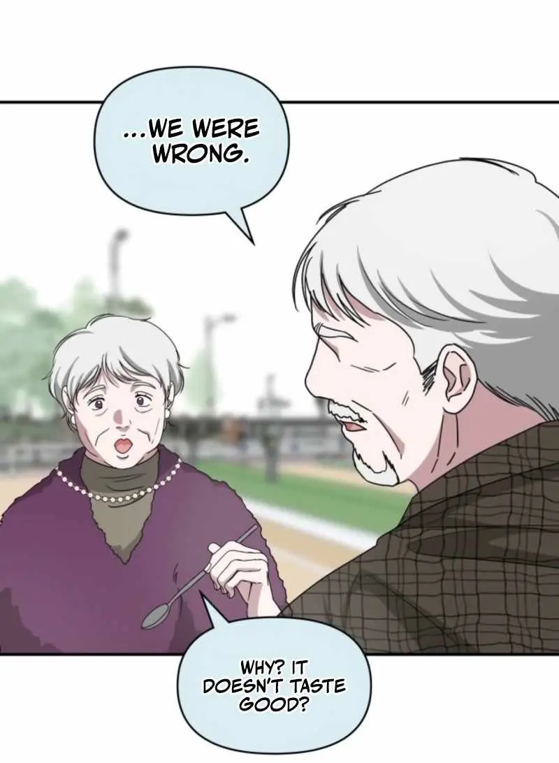 The Otherworldly Genius Method Actor Chapter 75 Page 62