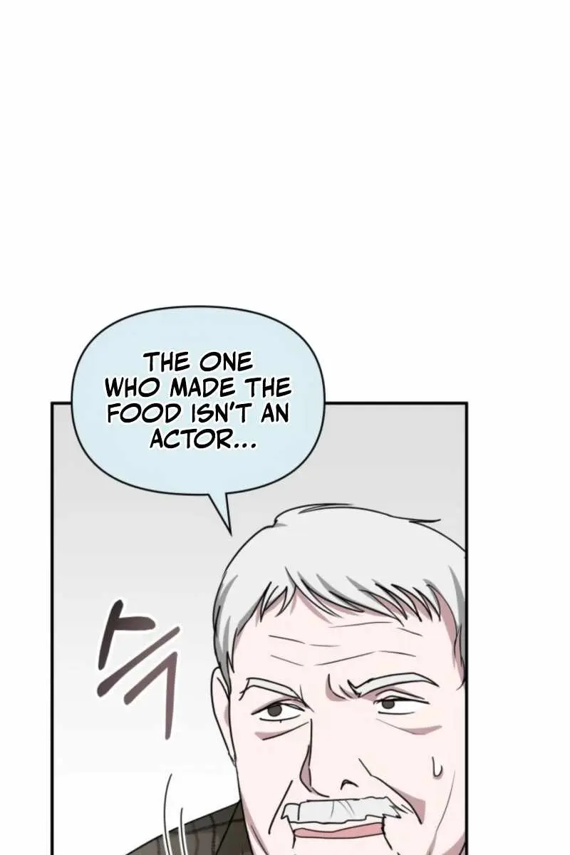 The Otherworldly Genius Method Actor Chapter 75 Page 63