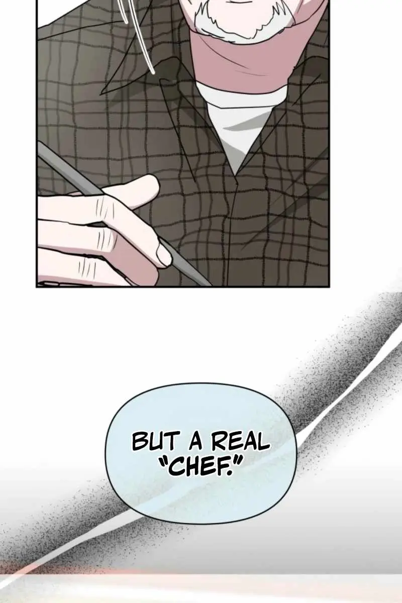The Otherworldly Genius Method Actor Chapter 75 Page 64