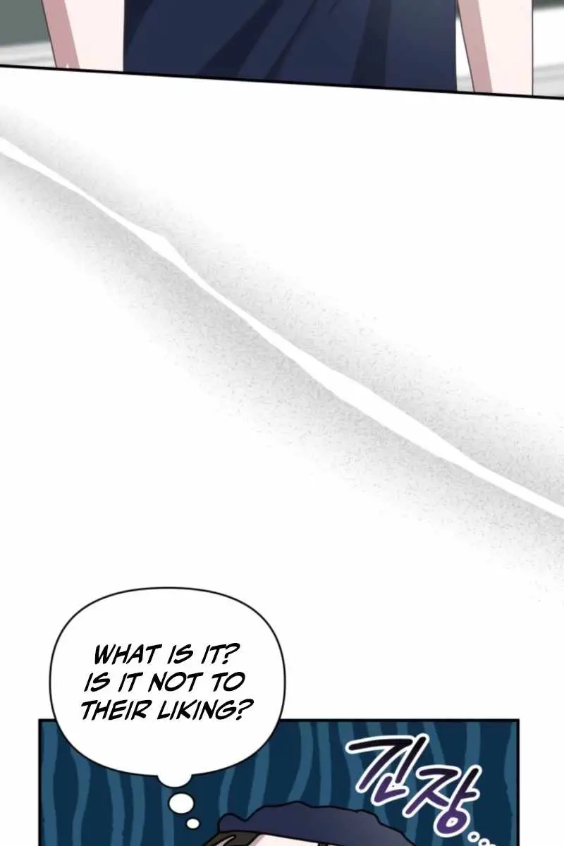 The Otherworldly Genius Method Actor Chapter 75 Page 66