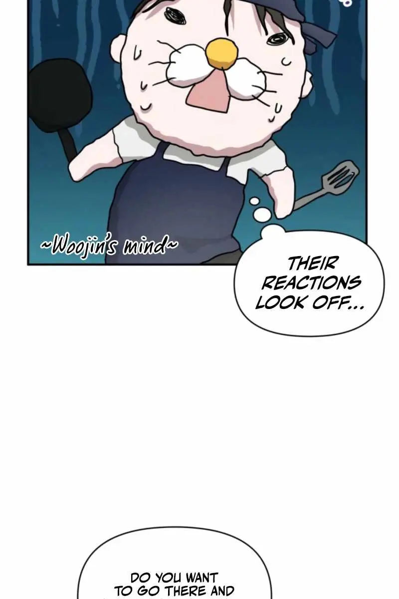 The Otherworldly Genius Method Actor Chapter 75 Page 67