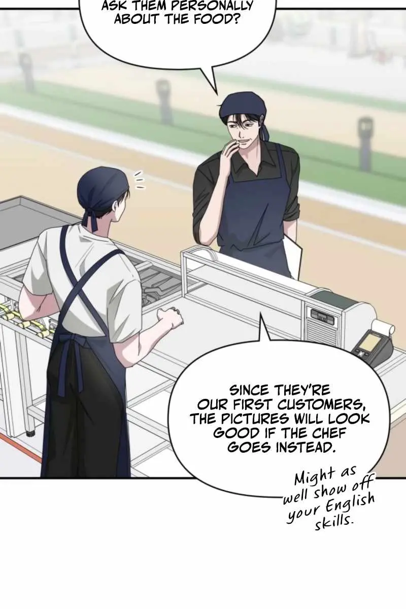 The Otherworldly Genius Method Actor Chapter 75 Page 68
