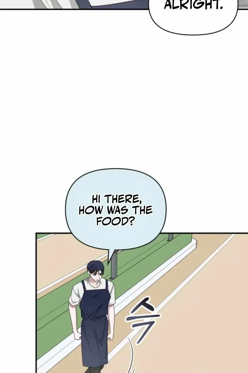 The Otherworldly Genius Method Actor Chapter 75 Page 70