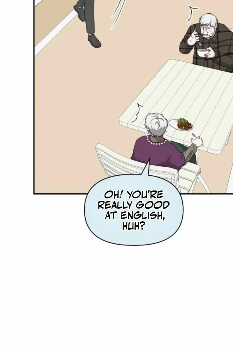 The Otherworldly Genius Method Actor Chapter 75 Page 71