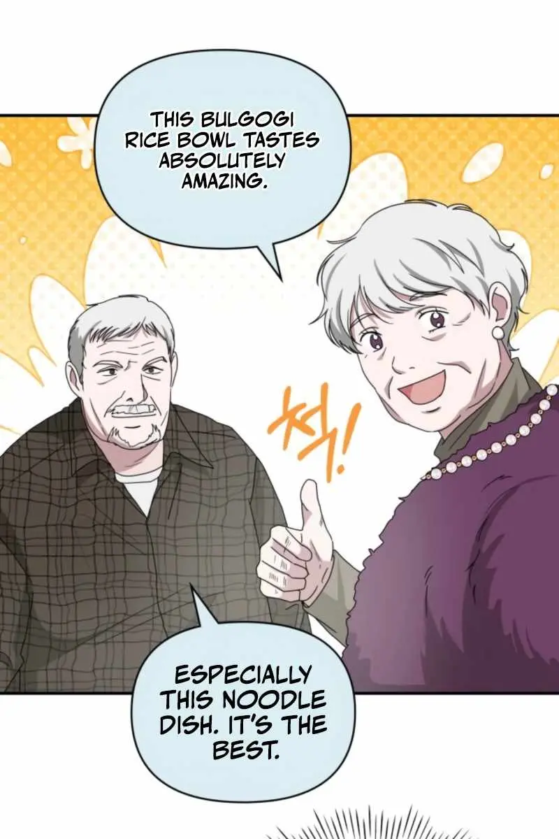 The Otherworldly Genius Method Actor Chapter 75 Page 72