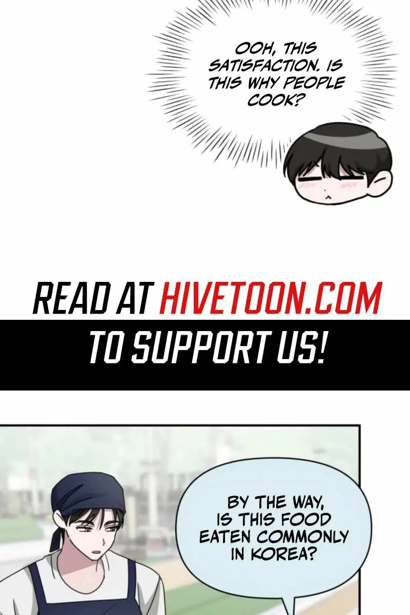 The Otherworldly Genius Method Actor Chapter 75 Page 73