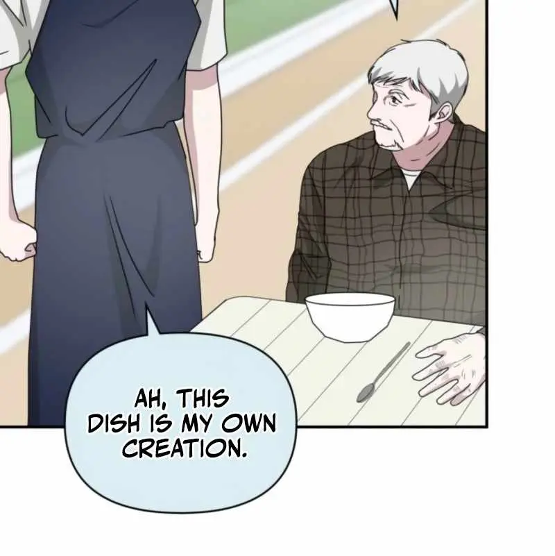 The Otherworldly Genius Method Actor Chapter 75 Page 74
