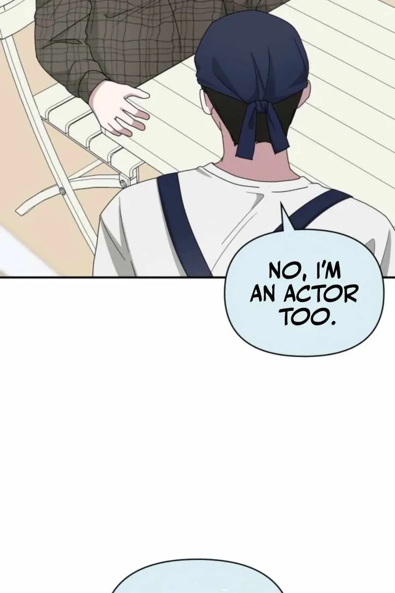 The Otherworldly Genius Method Actor Chapter 75 Page 76