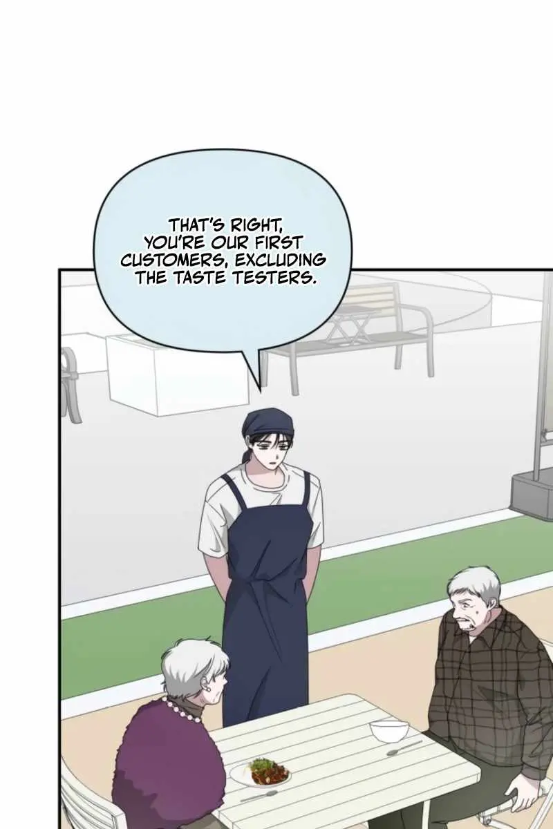 The Otherworldly Genius Method Actor Chapter 75 Page 78