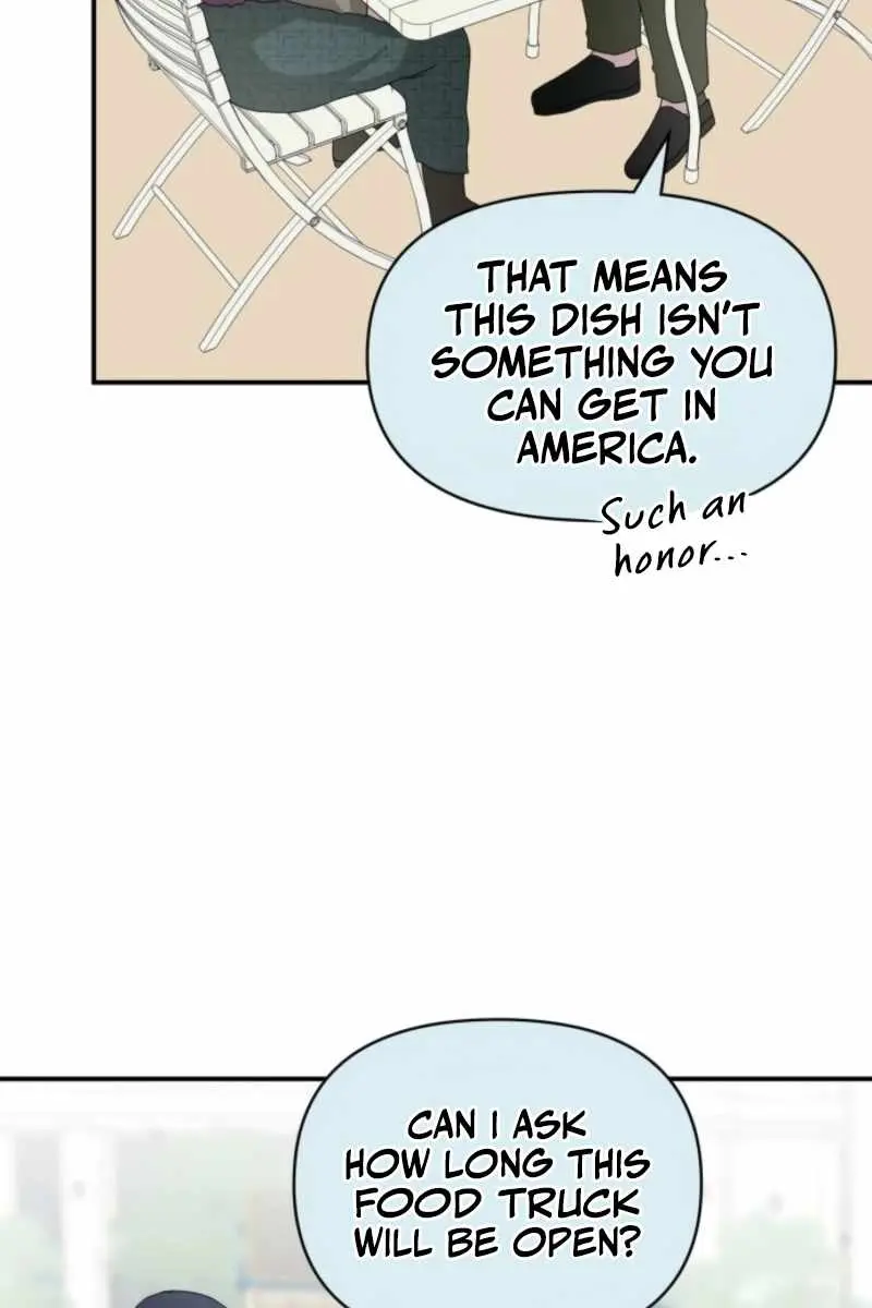 The Otherworldly Genius Method Actor Chapter 75 Page 79
