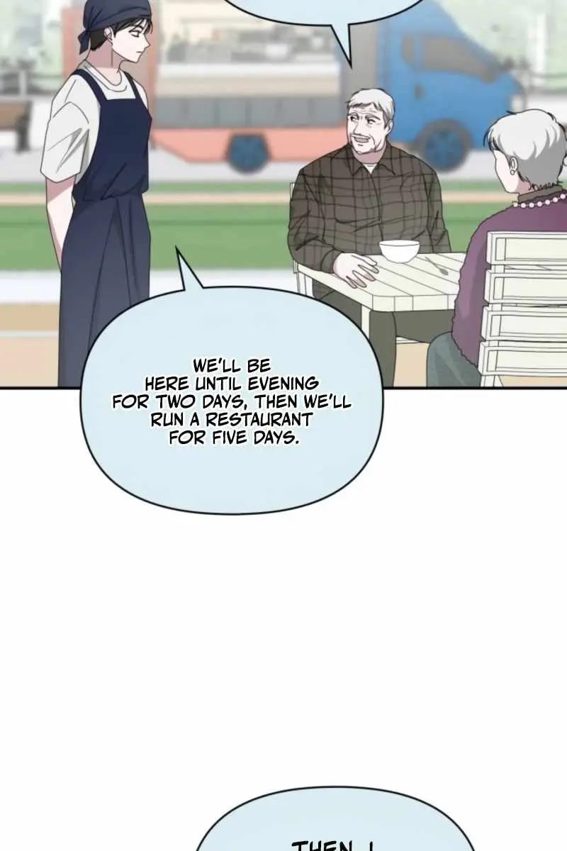 The Otherworldly Genius Method Actor Chapter 75 Page 80