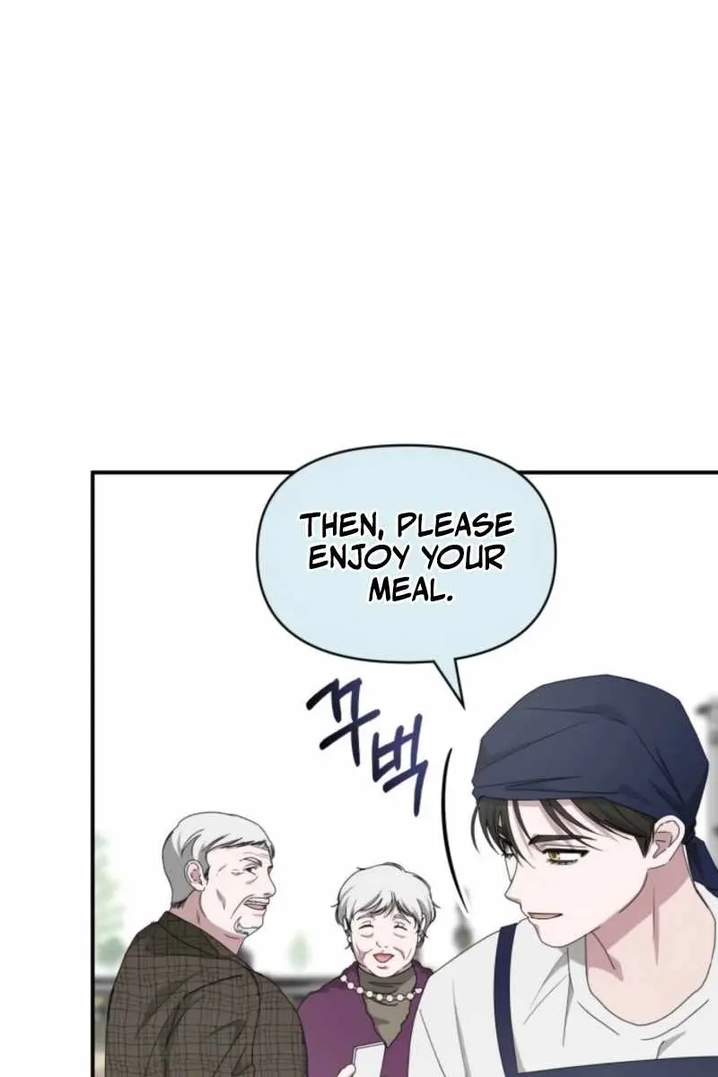 The Otherworldly Genius Method Actor Chapter 75 Page 83