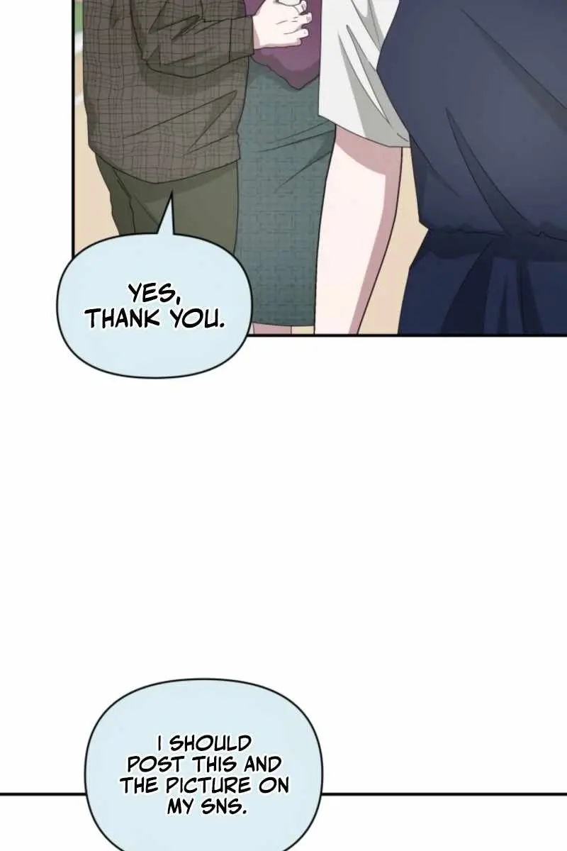 The Otherworldly Genius Method Actor Chapter 75 Page 84