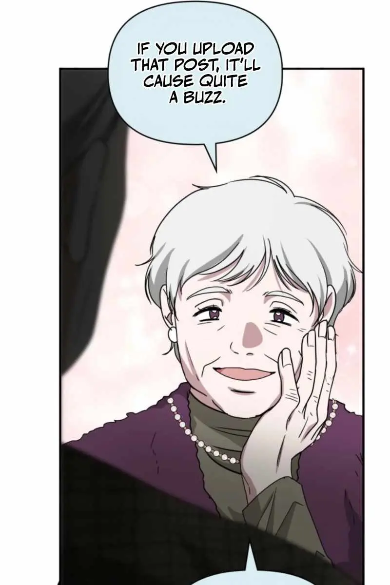 The Otherworldly Genius Method Actor Chapter 75 Page 87