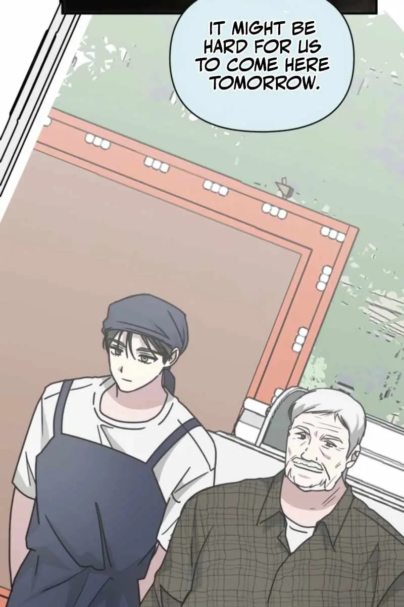 The Otherworldly Genius Method Actor Chapter 75 Page 88
