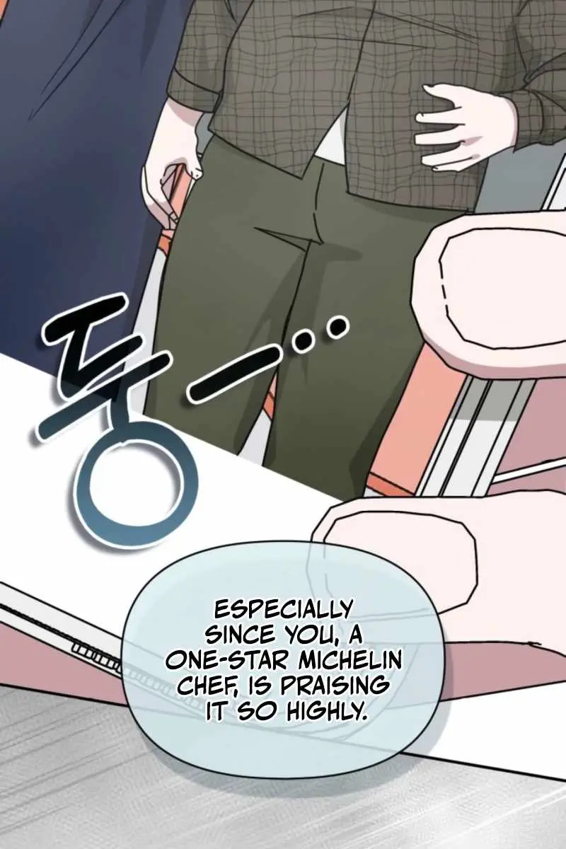 The Otherworldly Genius Method Actor Chapter 75 Page 89