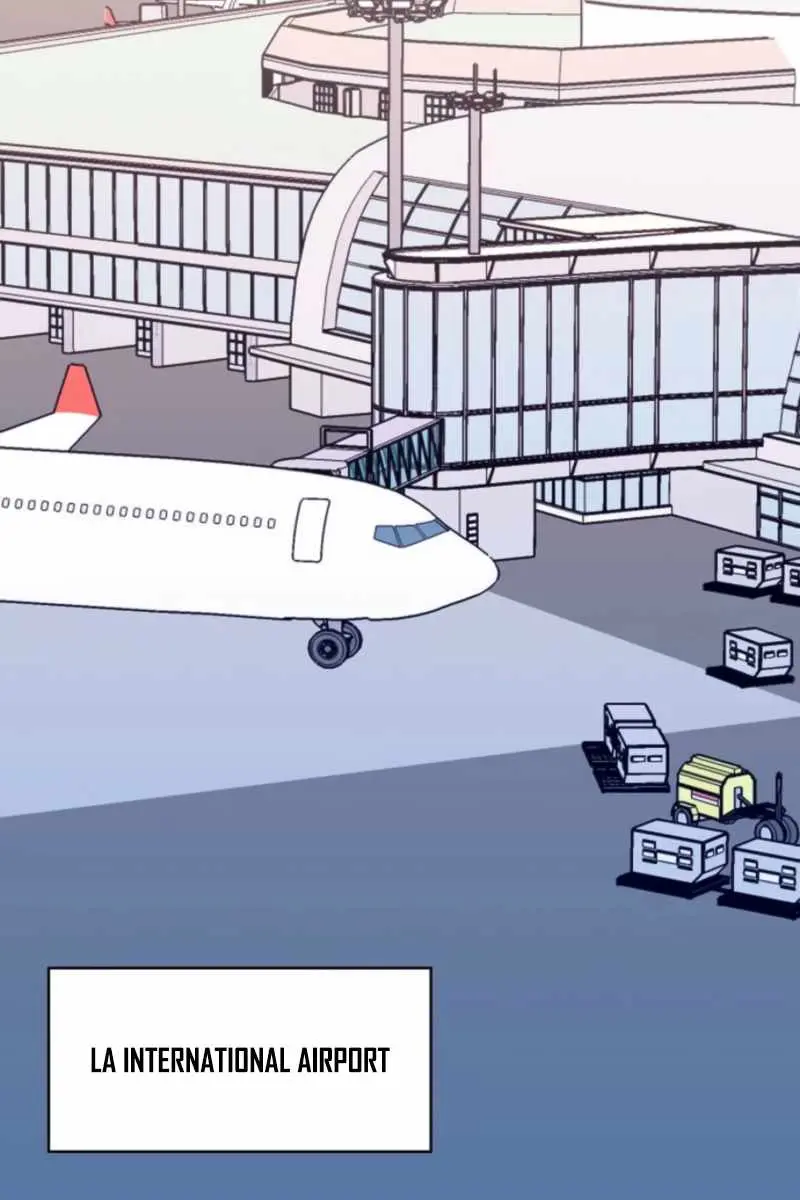 The Otherworldly Genius Method Actor Chapter 75 Page 92