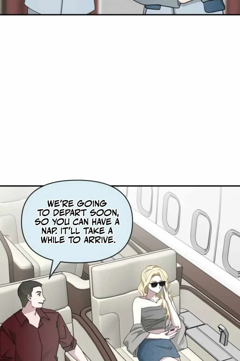 The Otherworldly Genius Method Actor Chapter 75 Page 94